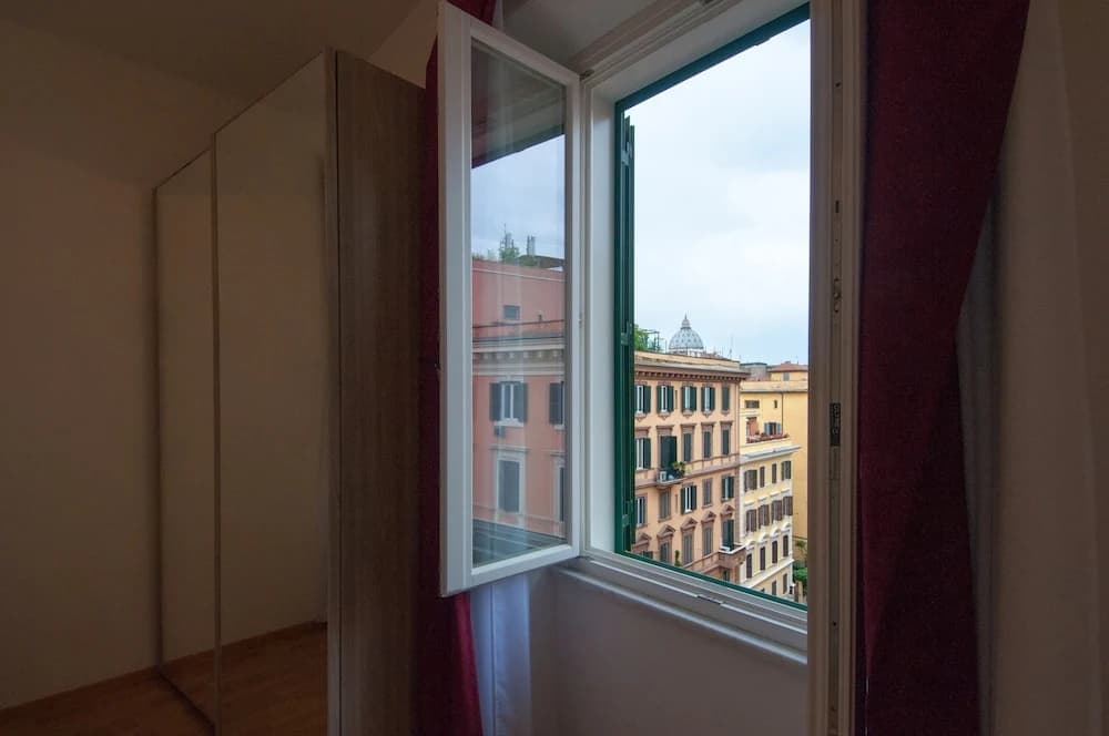 San Pietro Luxury - photo 6