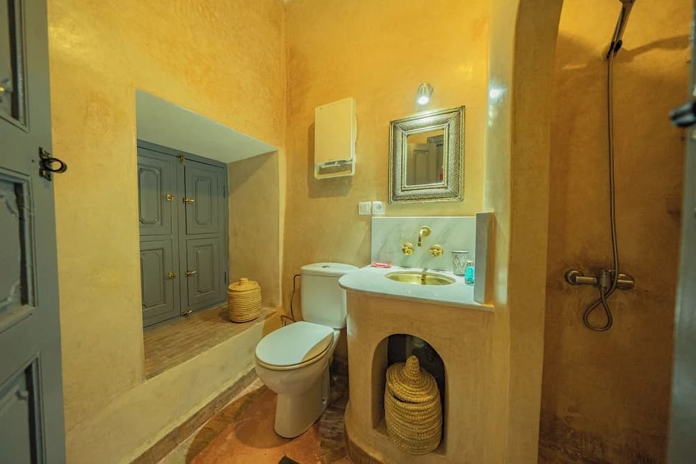 Riad Azawan - photo 8