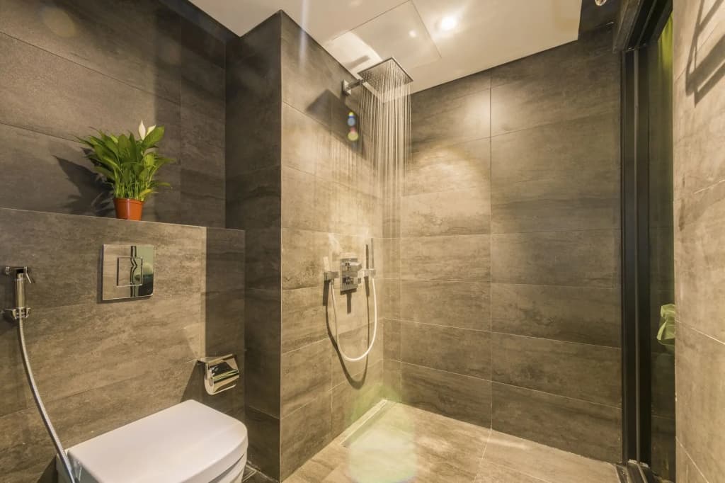 The Code Hotel & Spa - photo 39