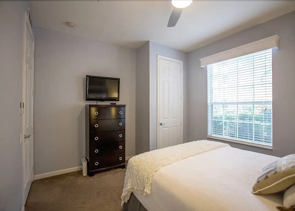 5037 Shoreway Loop #108 - photo 6