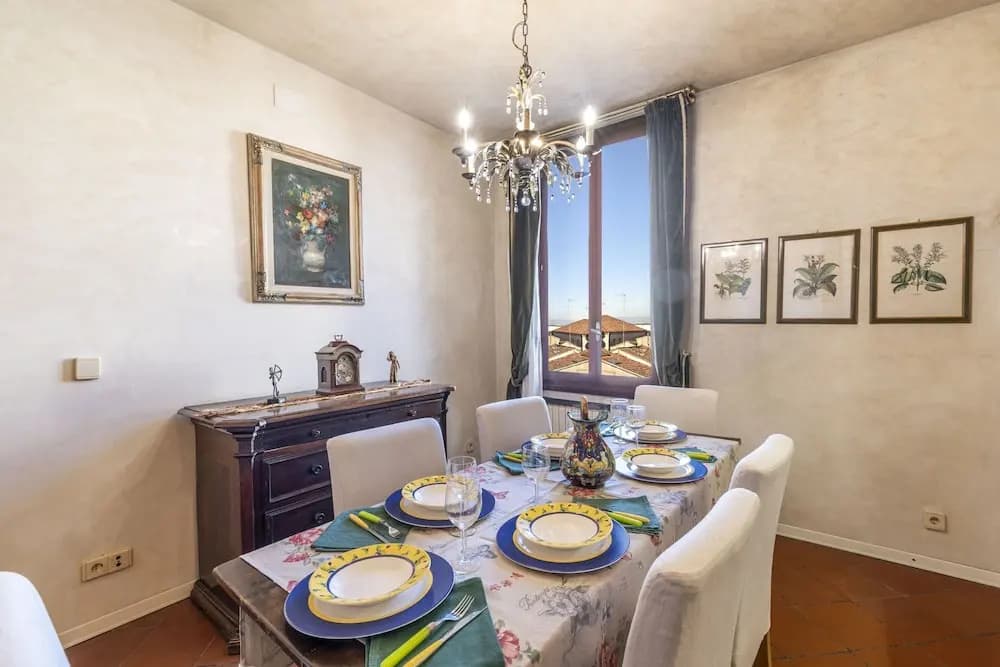 Palazzo Gradenigo by Wonderful Italy - photo 17