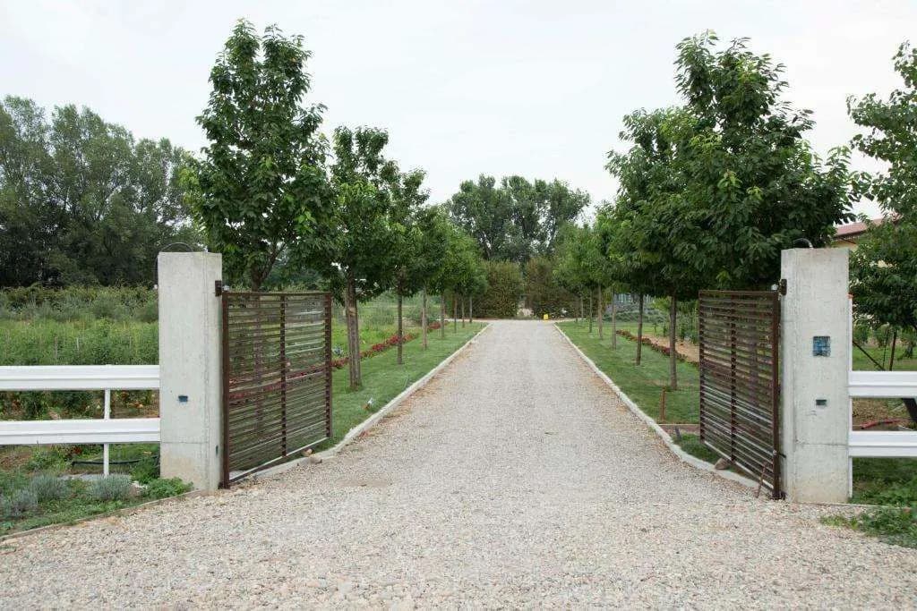 Agriturismo Dolceluna - photo 18