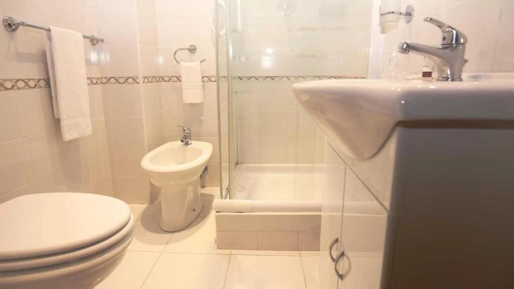 Hotel Regent - photo 32