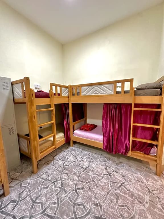 Hello Hostel - photo 5