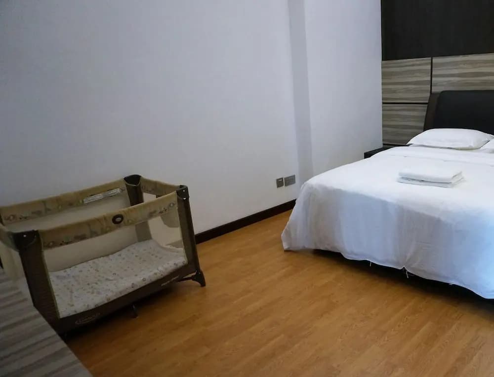 StayOn Properties - photo 5