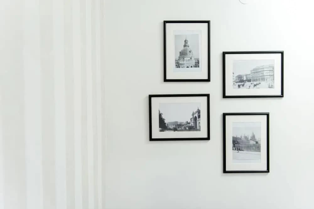 Dfive Apartments - Dohany street - photo 5