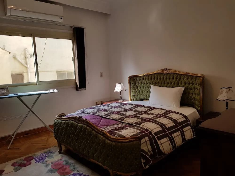 El Choueifat Apartments - photo 4