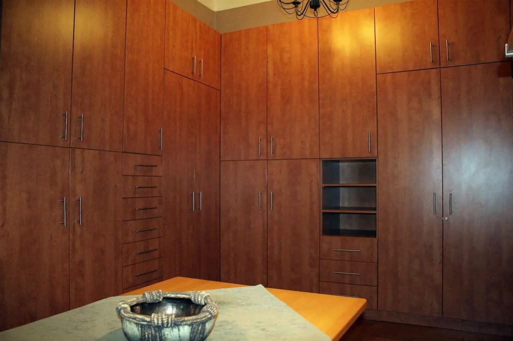 Central Holiday Apartments - photo 6
