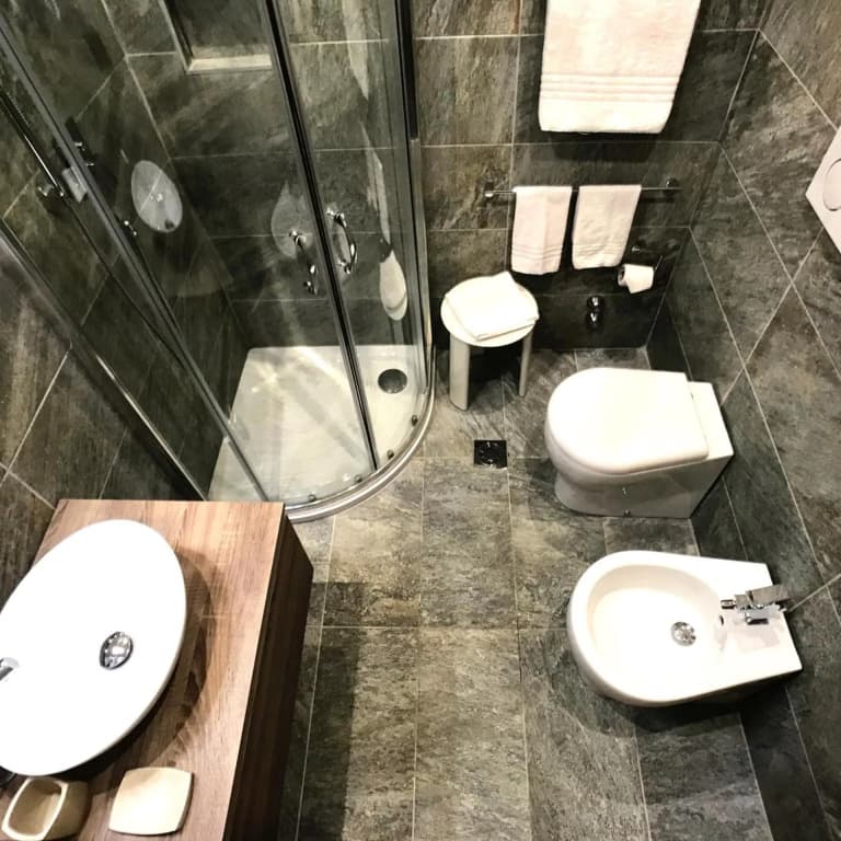 Hotel Mec - photo 28