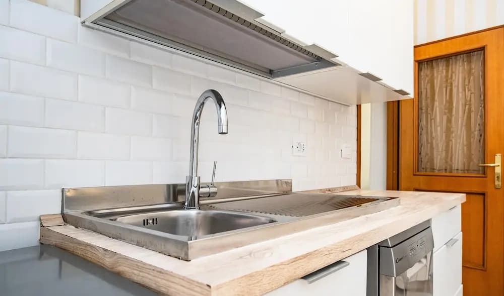 Mecenate Apartment Cavour - photo 5