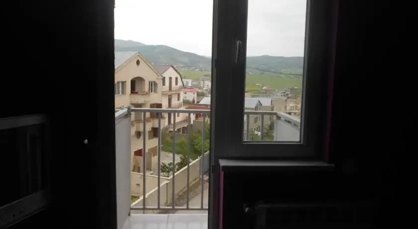 Nutsubidze Rooms - photo 6