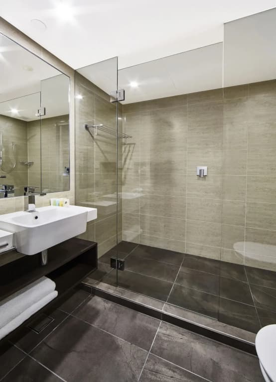 Stamford Plaza Melbourne - photo 8