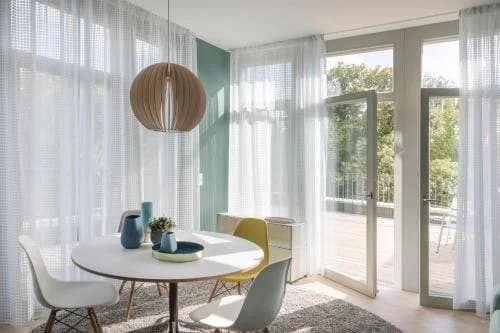 Park Penthouses Insel Eiswerder - photo 22