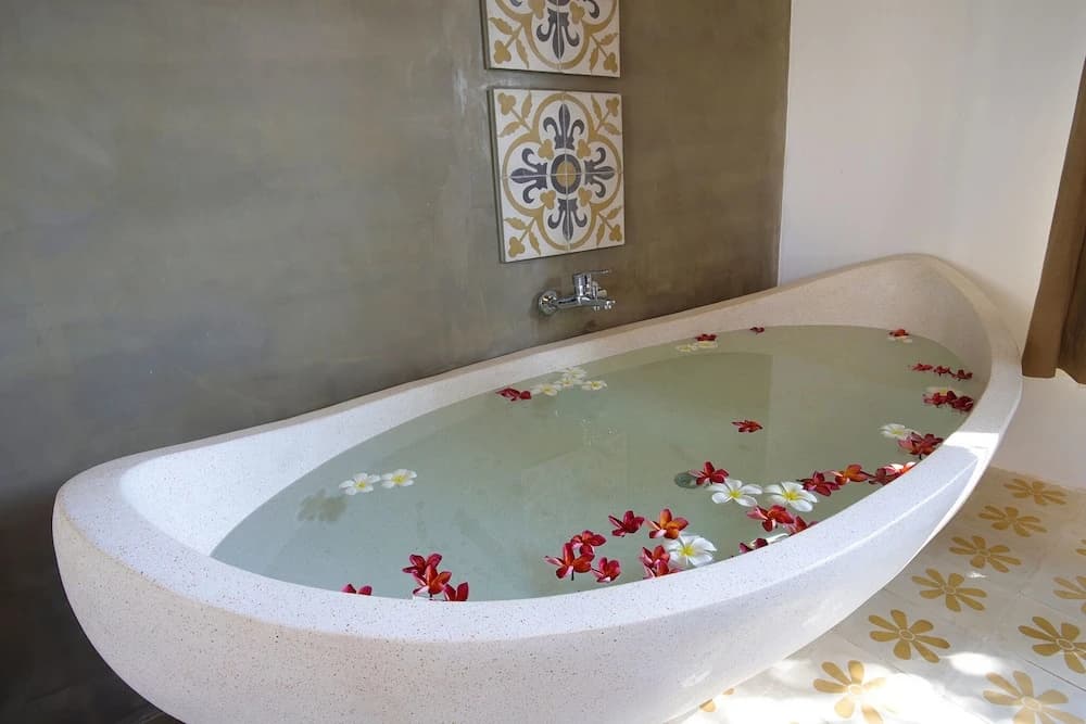 Dontrei Villa Angkor - photo 8