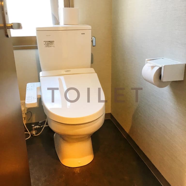 Namba Guesthouse HIVE - Hostel - photo 7