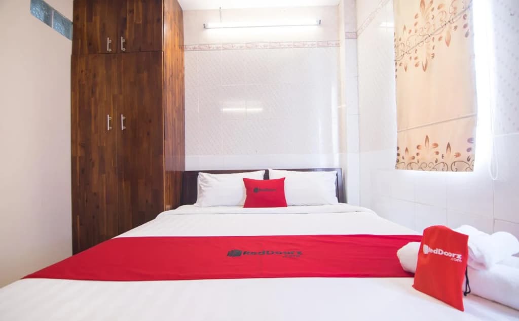 Starlight Guesthouse - photo 16