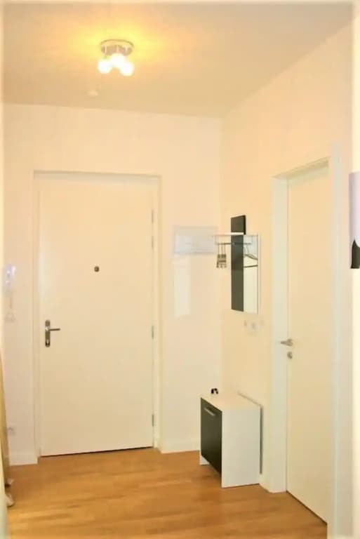 Apartment Marilyn - photo 11