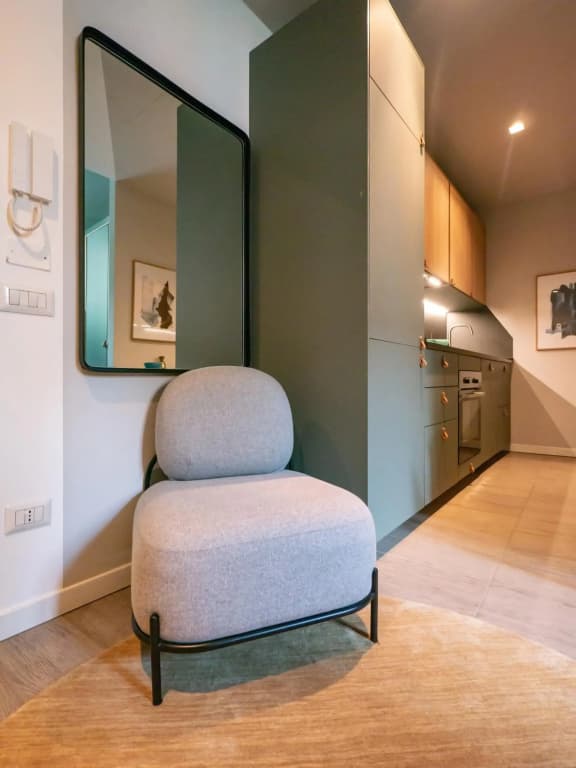 The Suite Spot - photo 4