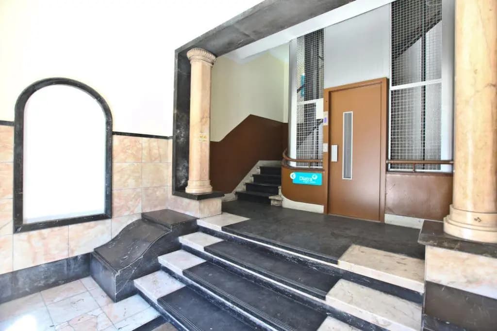 Tagus Palace Hostal - photo 17