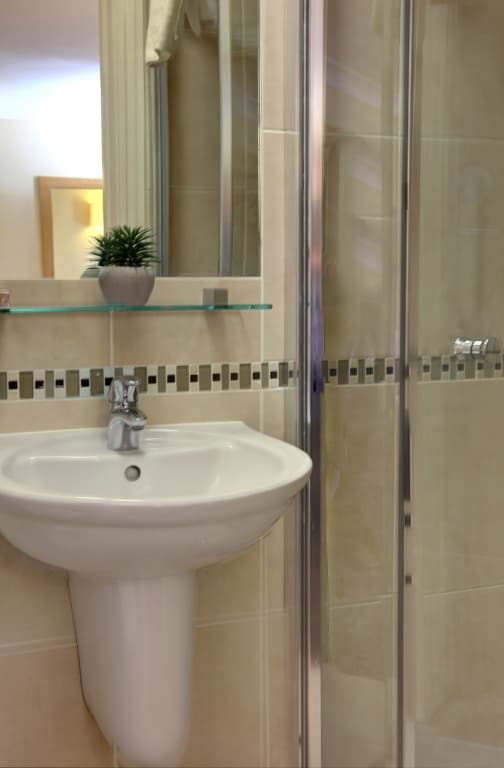 Best Western London Highbury - photo 10