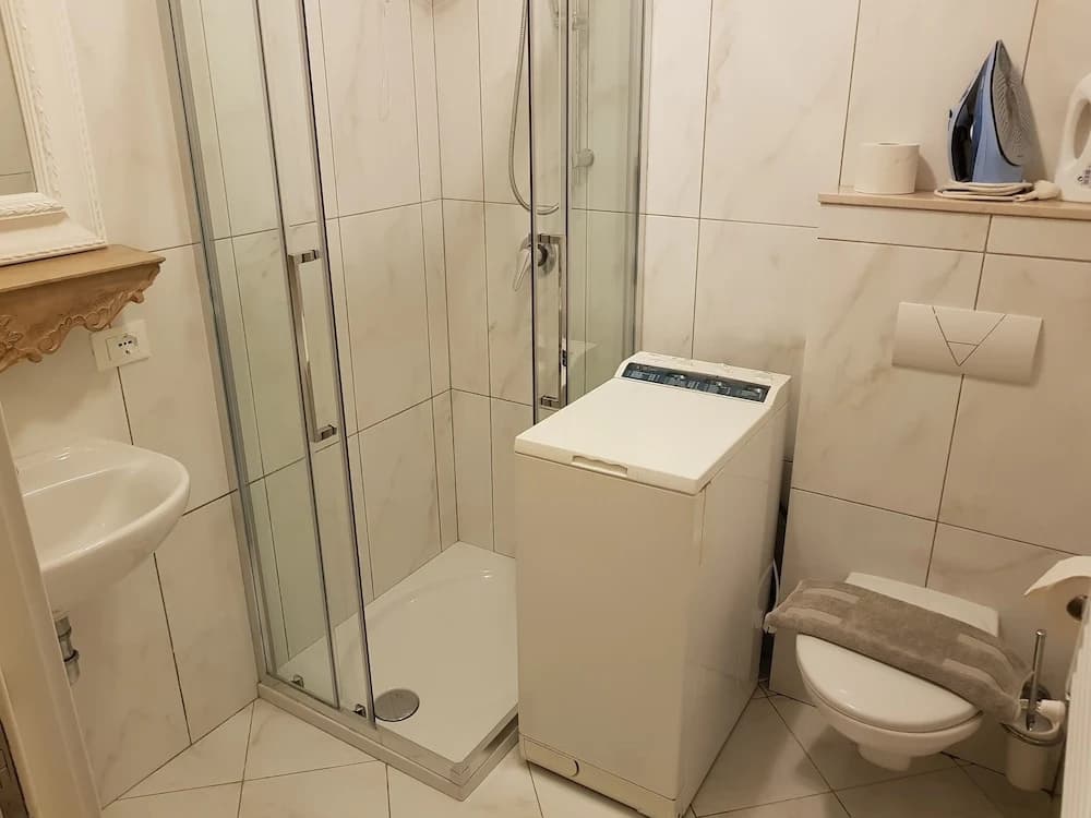 Bed & Breakfast Venezia - photo 29