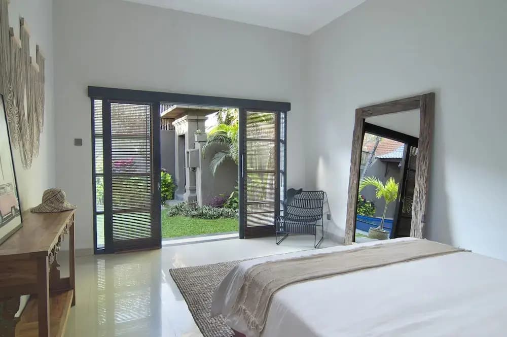Mandolang Villa - photo 7