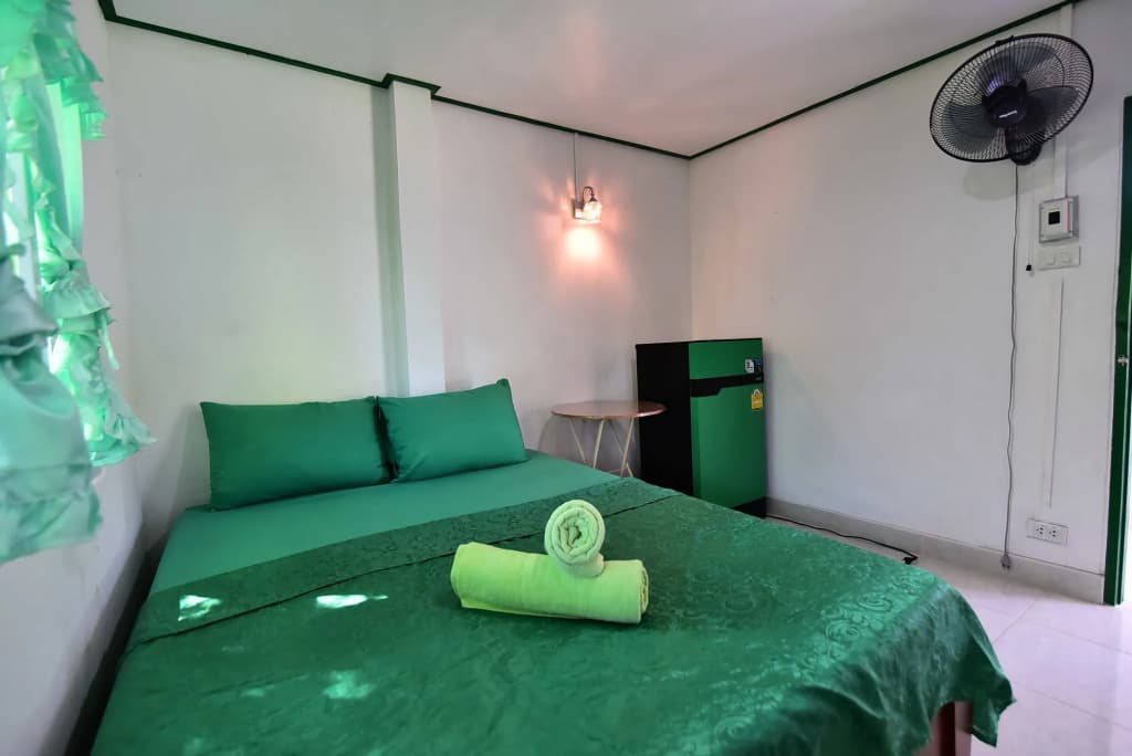 MyTamarind house - photo 2