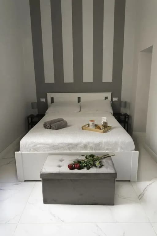 Sun Frediano Suites Florence - photo 10