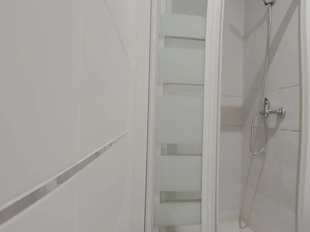 Estudio en Usera RUH3 - photo 12
