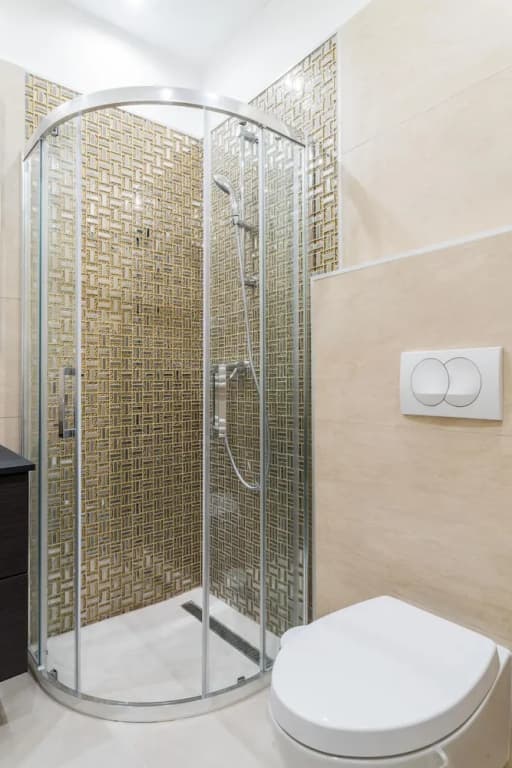 Kazinczy 11 Apartment - photo 7