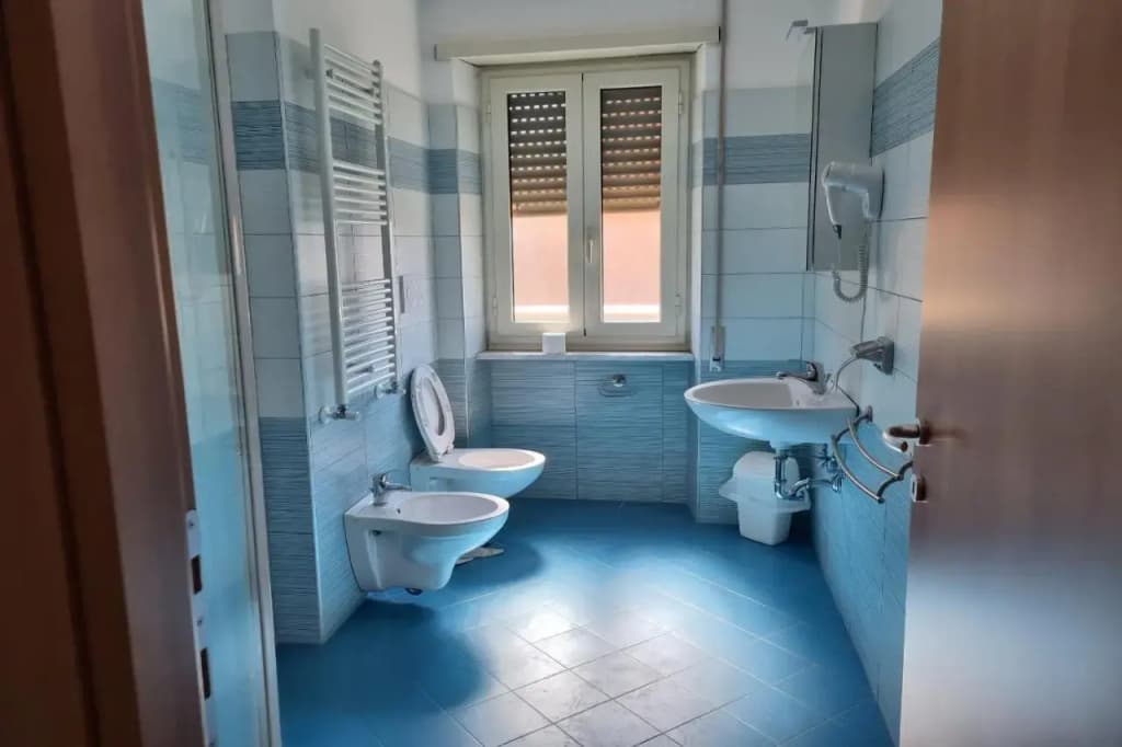Palazzo Sant'Antonio - photo 9