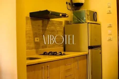 Vibotel - photo 14