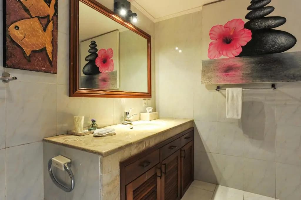Villa de Siam - photo 8