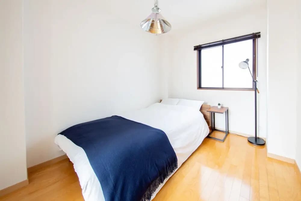 UPGRAND Tsukamoto - photo 5