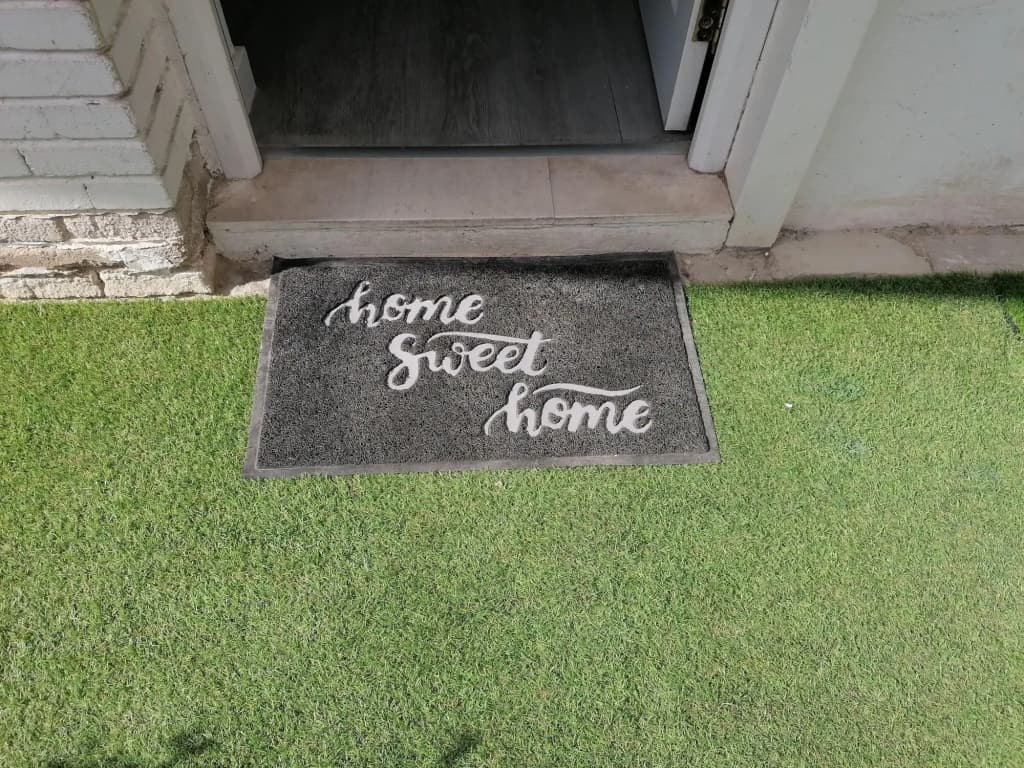 Hello Home - photo 11