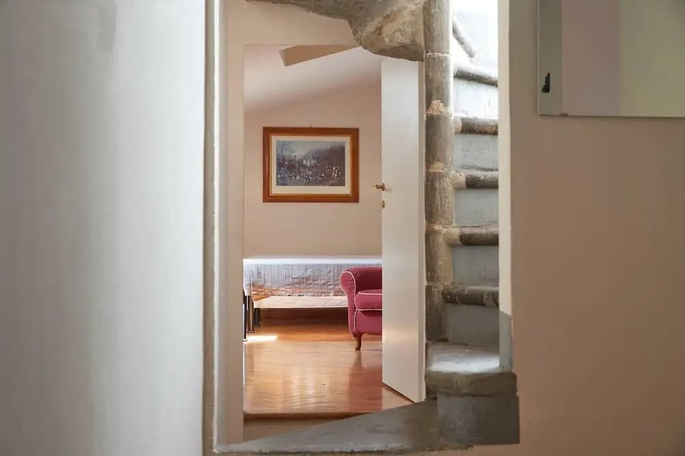 Ghirlandaio - photo 2