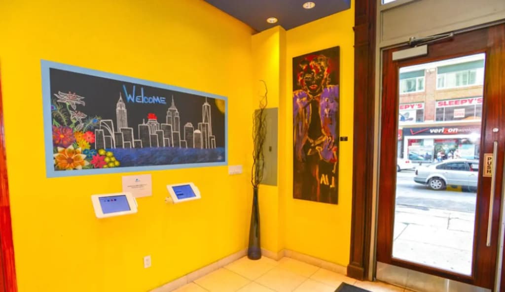 Wanderlofts - photo 29