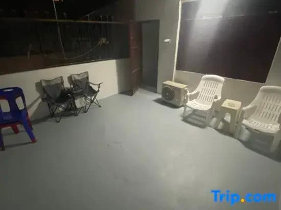 Sleep Break Hostel Sathon - photo 1
