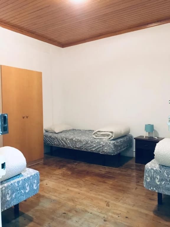 Blue Sky GuestHouse - photo 8