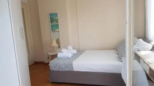 Flat 3 bedrooms 1 bathroom - Athens - main photo