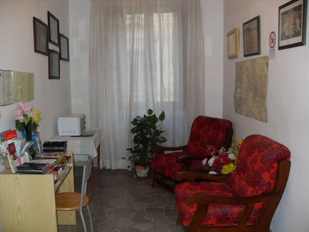 Mary's House - photo 3