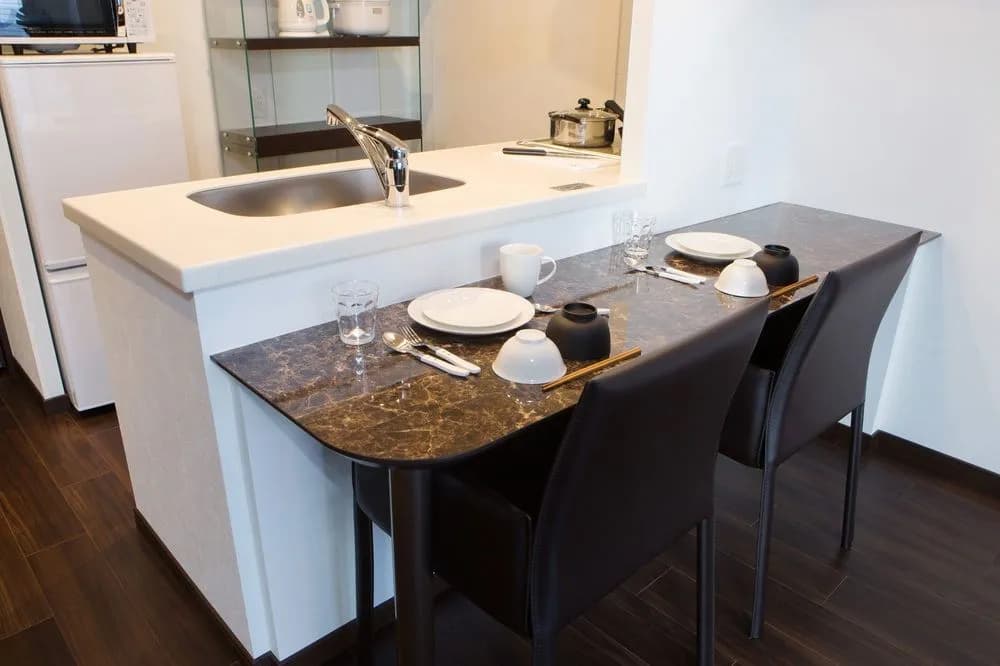 Serenite Umedakita Premium - photo 7