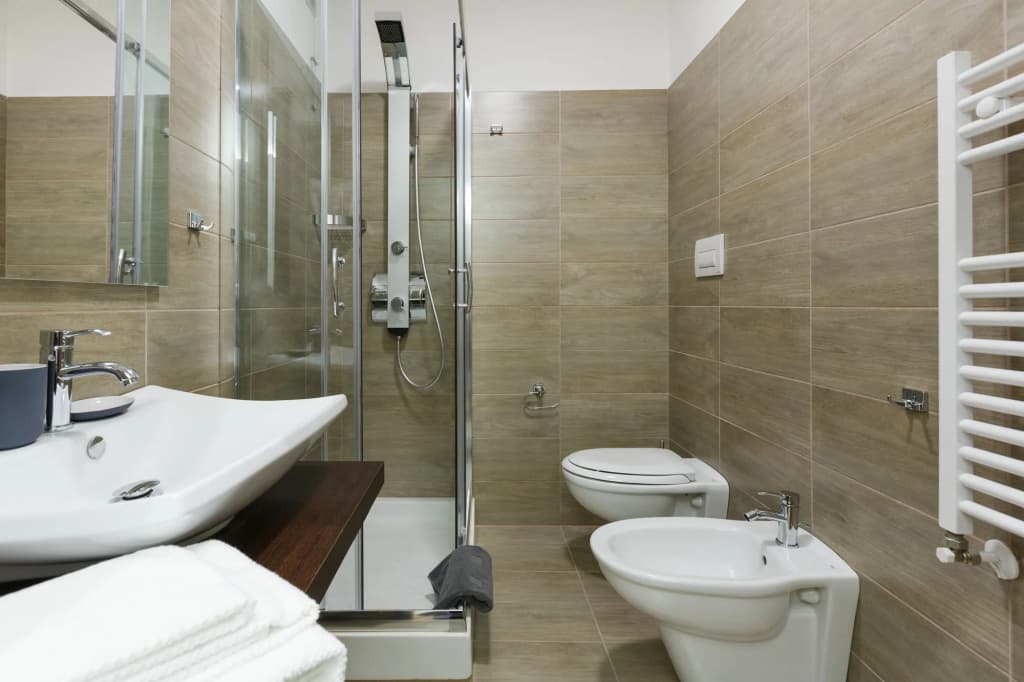 Domus Terenzio - photo 7