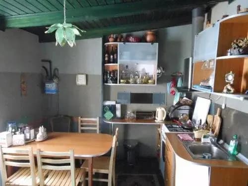 Rest Hostel - photo 17