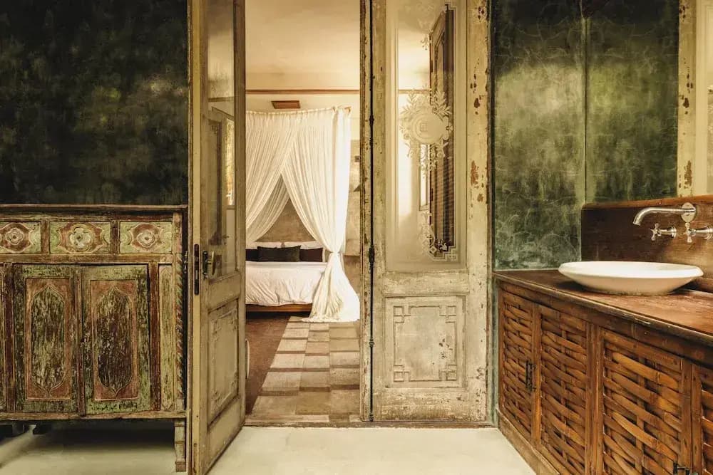 Magia De Uma, a member of Design Hotels - photo 19