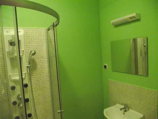 Lemon Apartment - photo 9