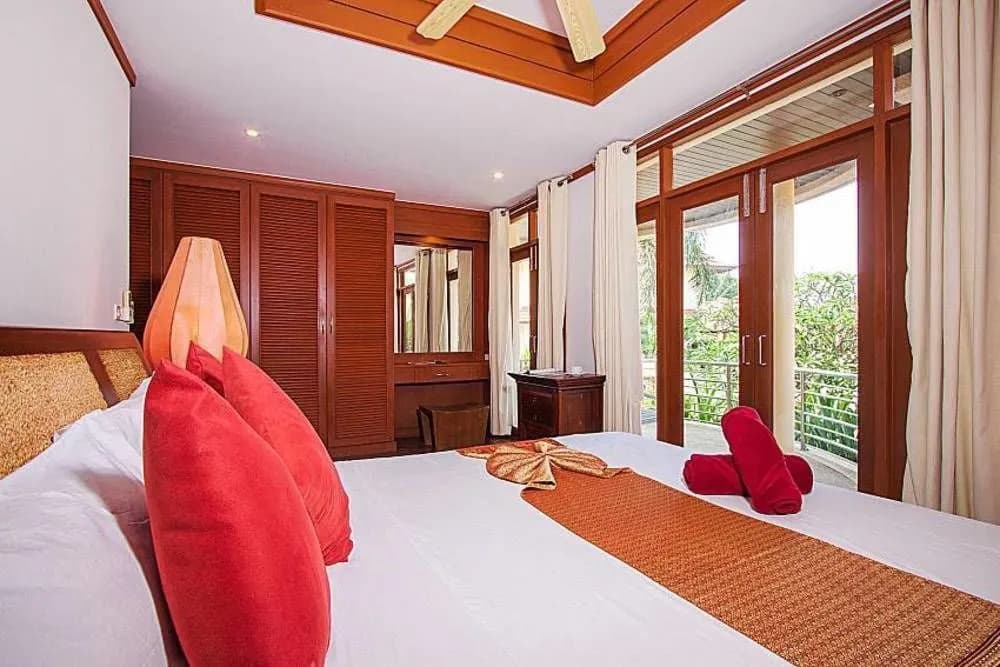 Ban Talay Khaw O11 - photo 2