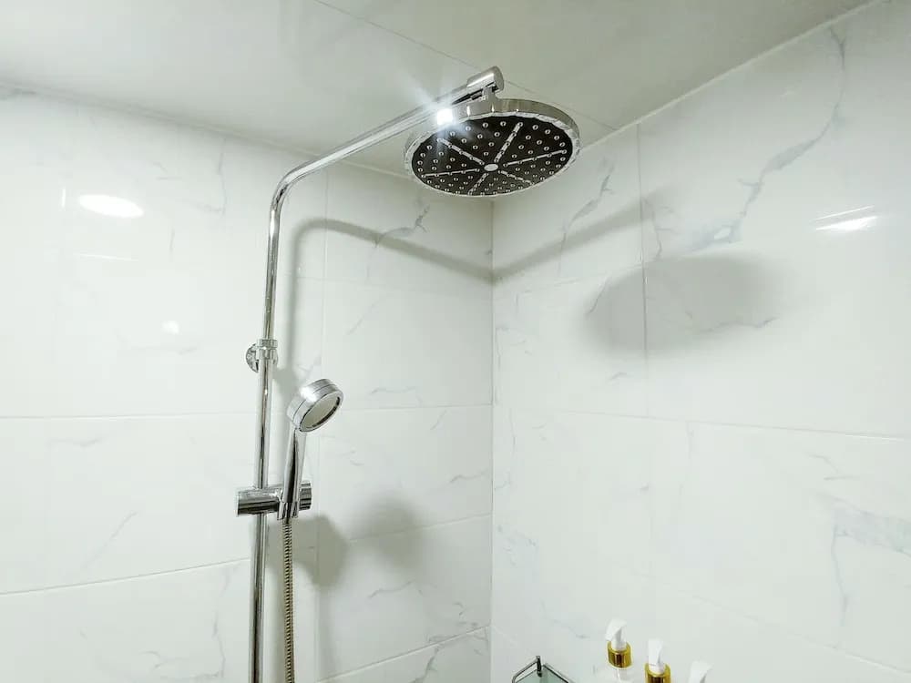 Welcomm Hostel Dongdaemun - photo 9