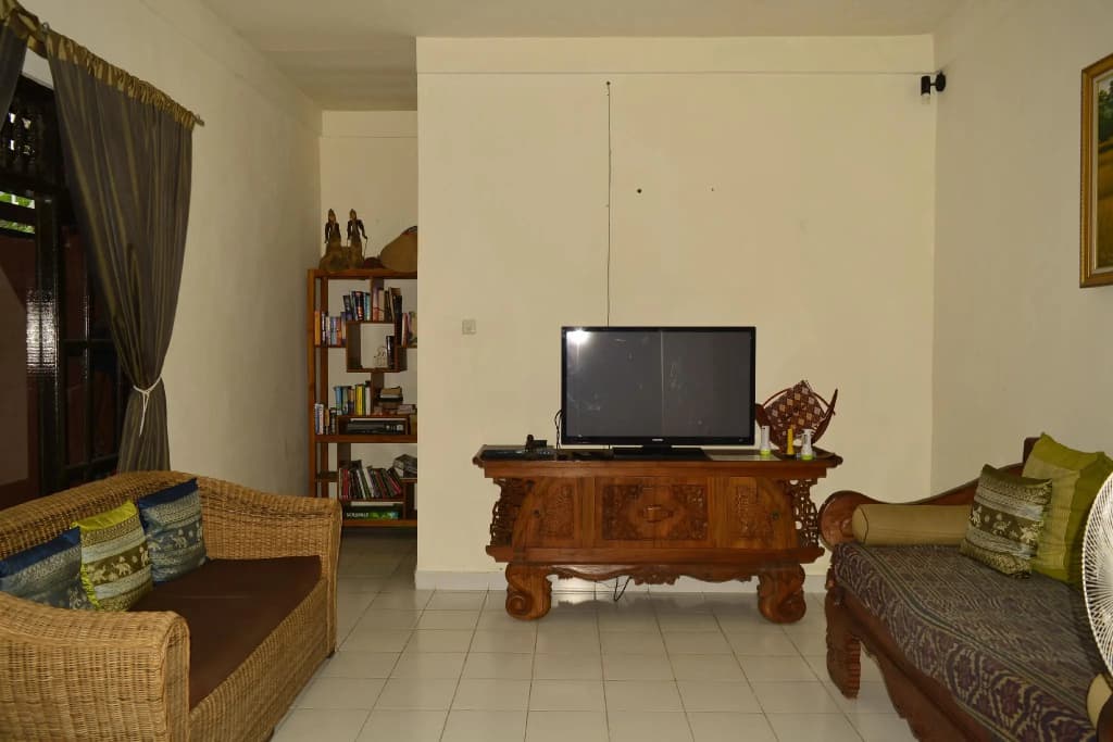 Villa Sofia - photo 2