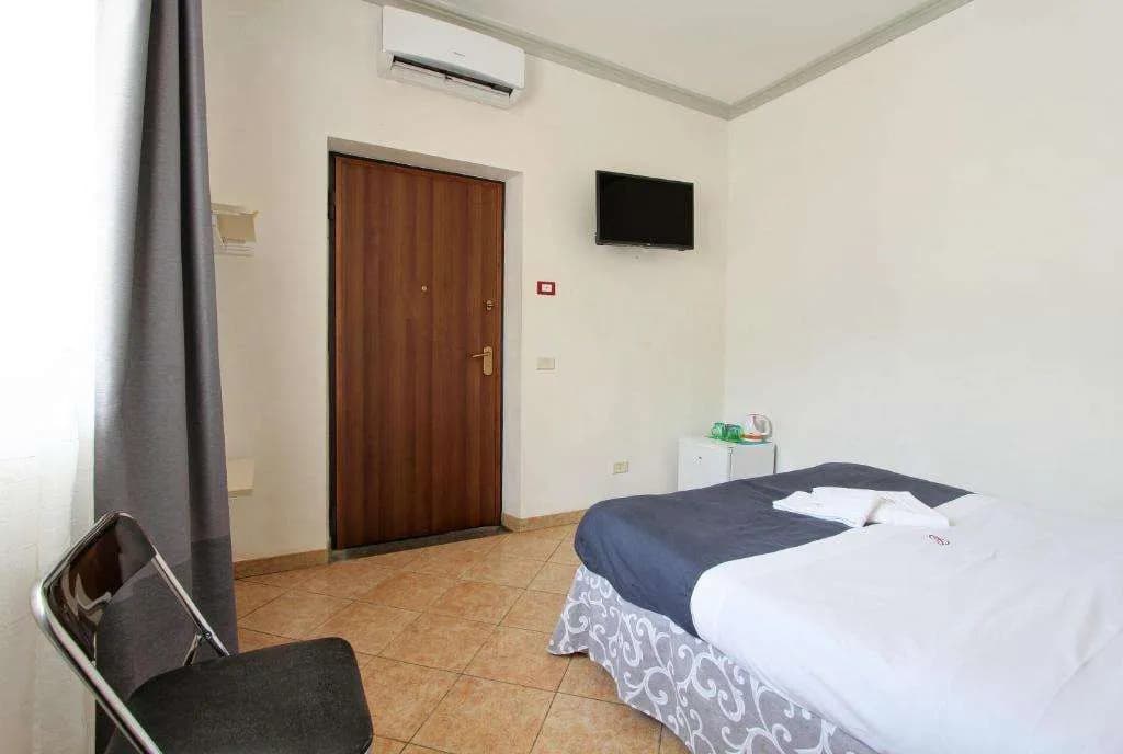 Borgo Dei Centurione - photo 2